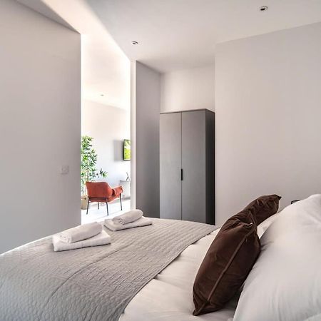 Modern & Spacious 2 Bed Apartment In Waterloo Liverpool מראה חיצוני תמונה